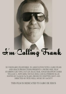 I'm Calling Frank трейлер (2007)