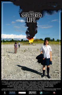 Sheltered Life трейлер (2008)