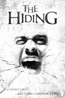 The Hiding трейлер (2009)