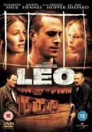 Лео трейлер (2007)