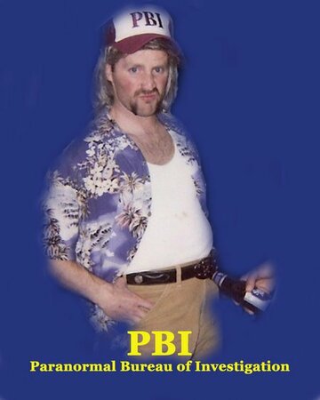 PBI: Paranormal Bureau of Investigation трейлер (2007)
