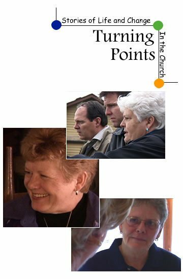 Turning Points Stories of Life and Change in the Church трейлер (2005)