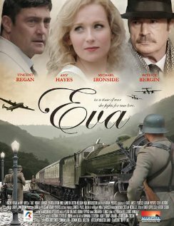 Ева трейлер (2010)