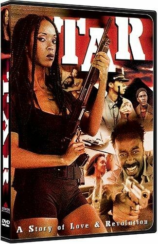 Tar трейлер (1997)