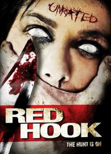Ред Хук трейлер (2009)