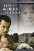 Half Broken Things трейлер (2007)