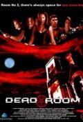 Dead Room трейлер (2001)