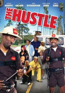 The Hustle трейлер (2008)