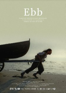 Ebb трейлер (2007)