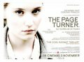 The Page Turner трейлер (2007)