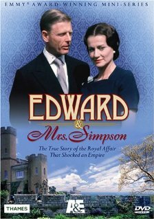 Эдвард и миссис Симпсон трейлер (1978)