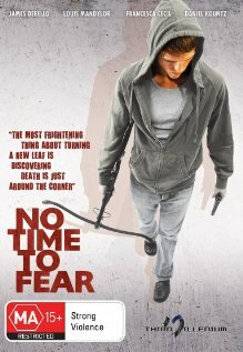 Не время бояться трейлер (2009)