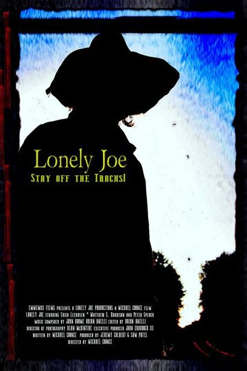 Одинокий Джо трейлер (2009)