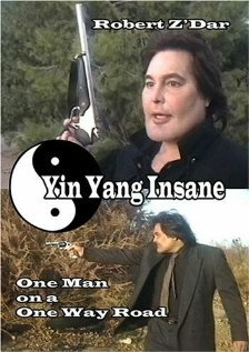 Yin Yang Insane трейлер (2007)