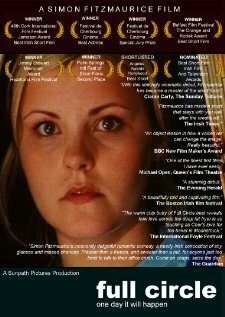 Full Circle трейлер (2003)