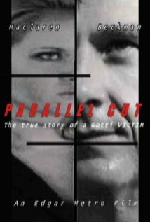 Parallel Cut трейлер (2007)