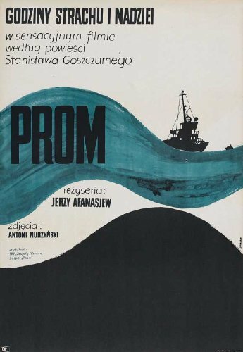 Prom (1970)