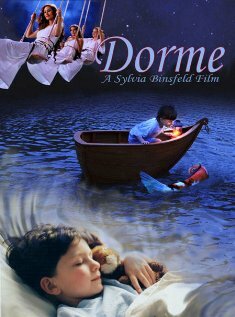 Dorme трейлер (2006)