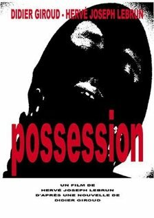 Possession трейлер (2007)
