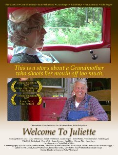 Welcome to Juliette (2007)