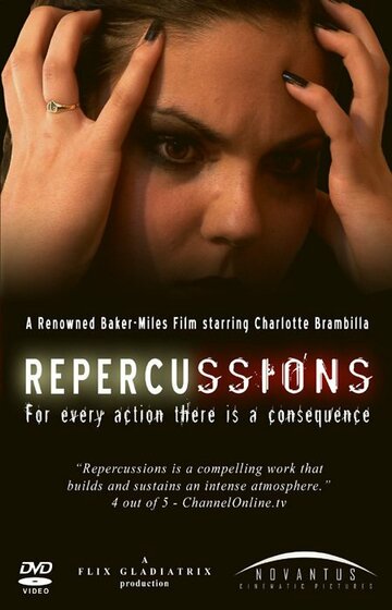 Repercussions (2005)