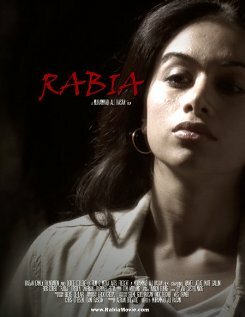 Rabia трейлер (2007)