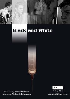 Black and White трейлер (2005)