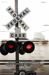 A Federal Case трейлер (2008)