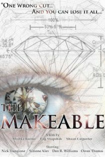 The Makeable трейлер (2007)