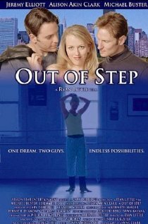 Out of Step трейлер (2002)