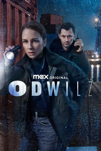 Оттепель 2022 трейлер (2022)