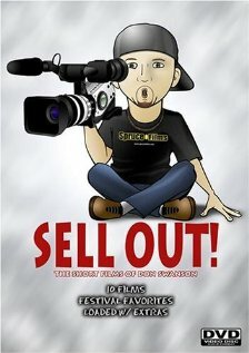 Sell Out! (The Student Films of Don Swanson) трейлер (2007)