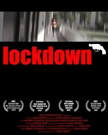 Lockdown трейлер (2006)