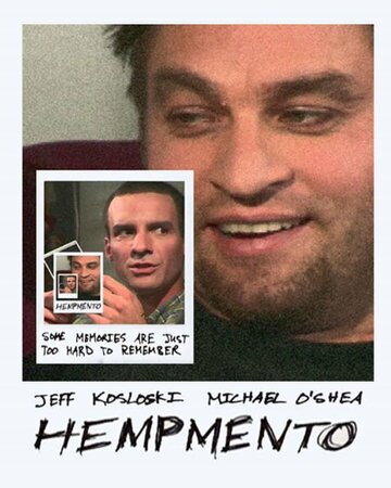 Hempmento трейлер (2004)