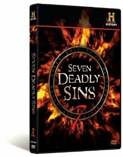 Семь смертельных грехов трейлер (1993)