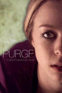Purge трейлер (2008)