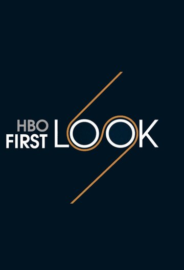 HBO: Первый взгляд трейлер (1992)