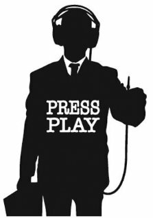 Press Play трейлер (2006)