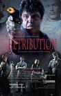 Retribution трейлер (2008)