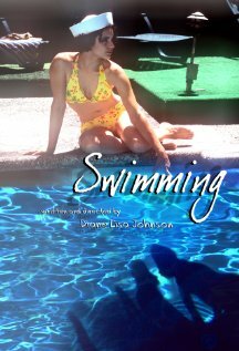 Swimming трейлер (2006)