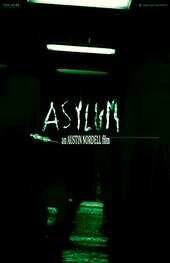 Asylum трейлер (2007)