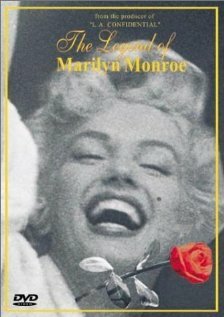 Легенда Мэрилин Монро (1966)
