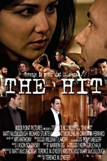 The Hit трейлер (2007)