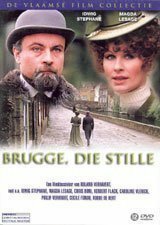 Brugge, die stille трейлер (1981)