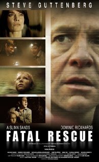 Роковое спасение 2009 трейлер (2009)