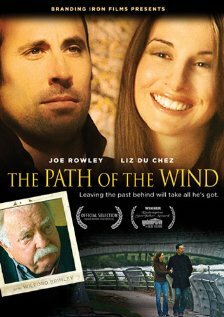 The Path of the Wind трейлер (2009)