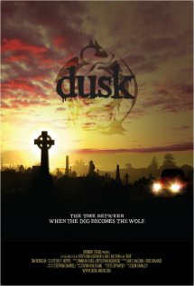 Dusk трейлер (2007)