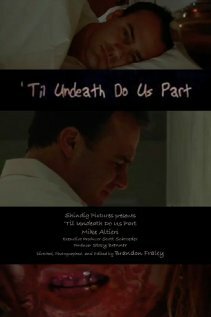 Til Undeath Do Us Part трейлер (2006)