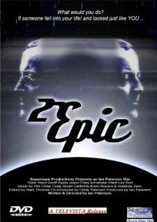 2 Epic трейлер (2007)