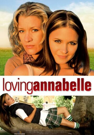 Полюбить Аннабель трейлер (2006)